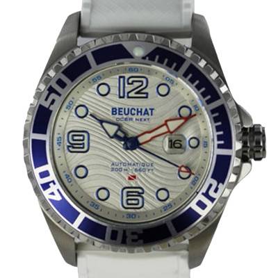 BEU BRB17 Watch - Beuchat