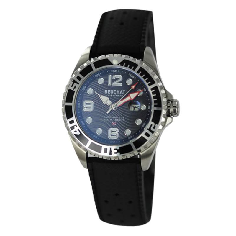 BEU BRB15 Watch - Beuchat