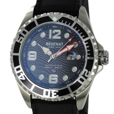 Montre BEU BRB15 - Beuchat
