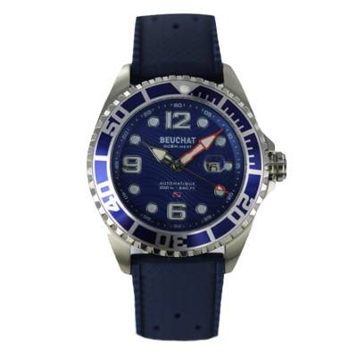 Beuchat BEU BRB16 Watch - Beuchat