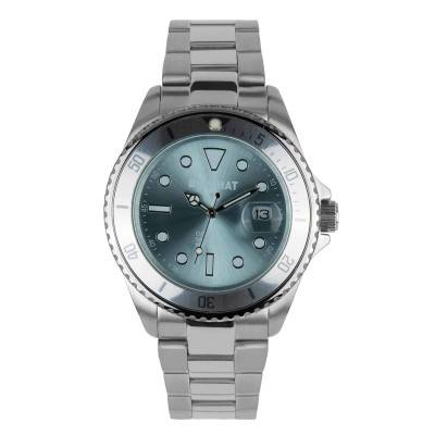 GB1950 BEU1950/20 Watch - Beuchat