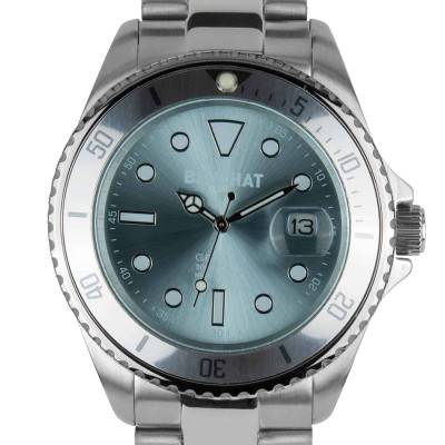 GB1950 BEU1950/20 Watch - Beuchat