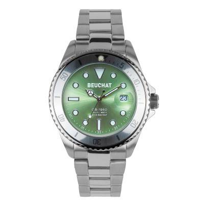 Montre GB1950 BEU1950/21 - Beuchat