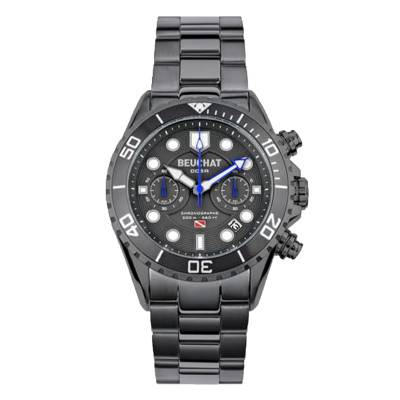 Montre Ocea BEU0093/5 - Beuchat