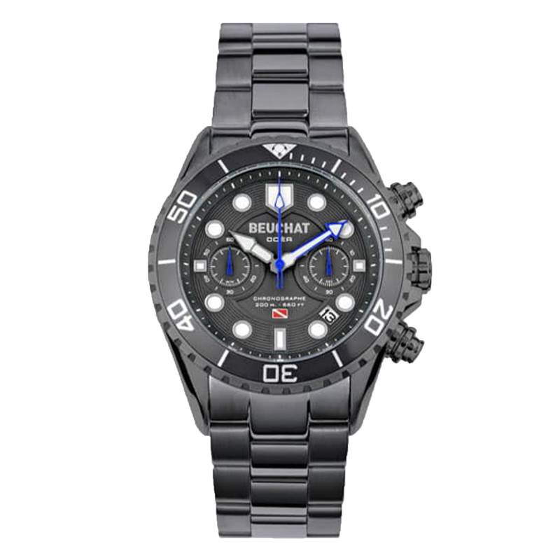 Ocea Watch BEU0093/5 - Beuchat