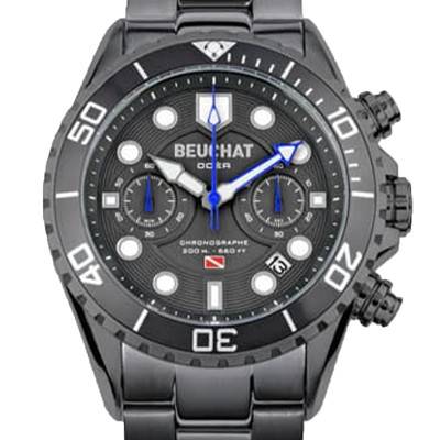 Montre Ocea BEU0093/5 - Beuchat