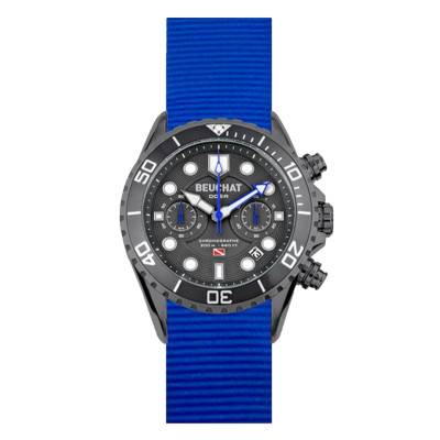 Ocea BEU0093/6 Watch - Beuchat