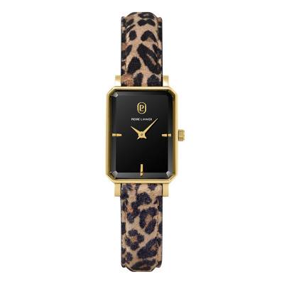 Montre Ariane 006L539 - Pierre Lannier