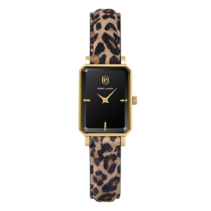 Ariane 006L539 Watch - Pierre Lannier