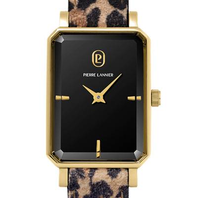 Montre Ariane 006L539 - Pierre Lannier