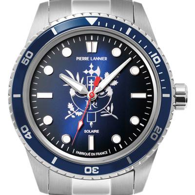 Élysée 461G161 Watch - Pierre Lannier