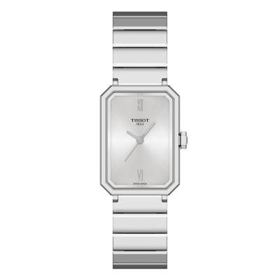 SRV Watch T1601101103300 - Tissot
