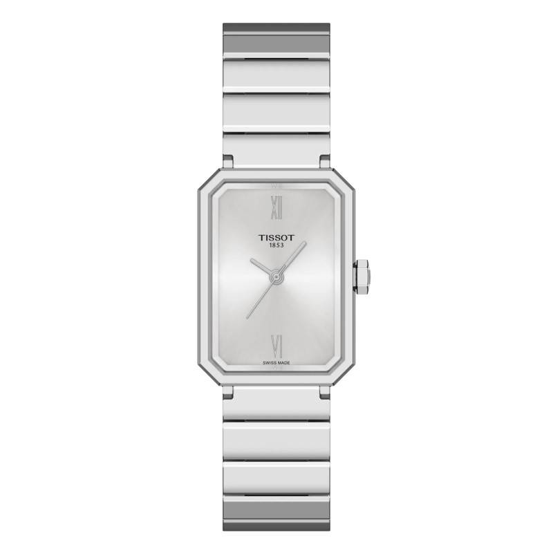 SRV Watch T1601101103300 - Tissot