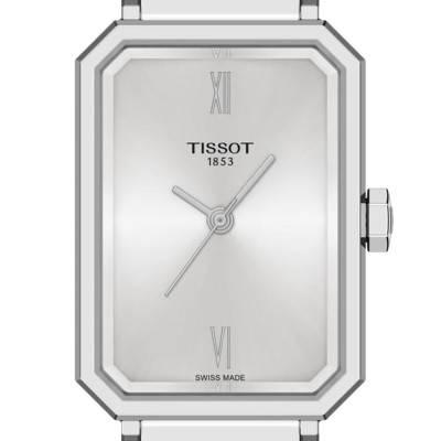 Montre SRV T1601101103300 - Tissot