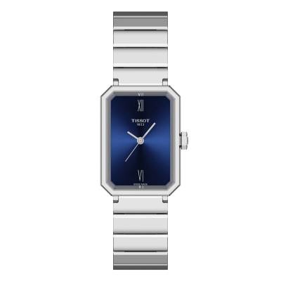 SRV T1601101104300 Watch - Tissot