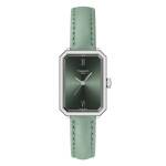 Gray,Green