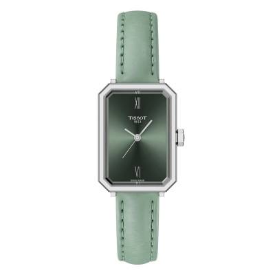 Montre SRV T1601101609300 - Tissot