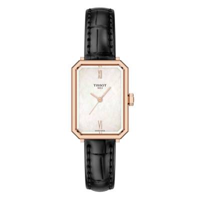 Montre SRV T1601103611300 - Tissot