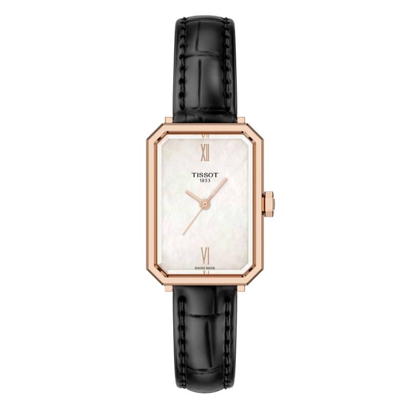 SRV Watch T1601103611300 - Tissot