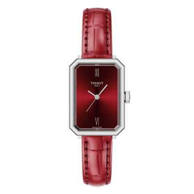 Montre SRV T1601101642300 - Tissot