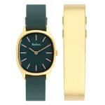 Vert,Jaune