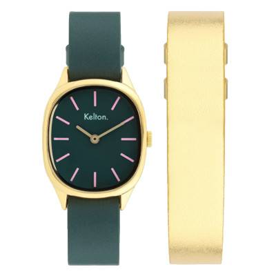 Coffret Colorama Laurier 9126242 - Kelton