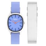 Gris,Violet