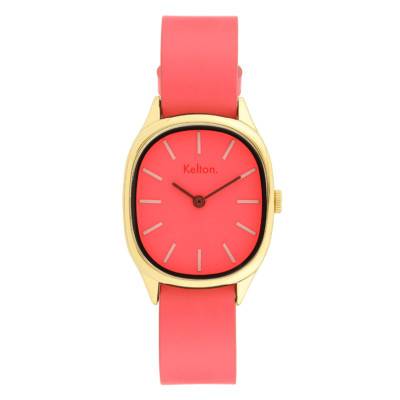 Coffret Colorama Blush 9126232 - Kelton