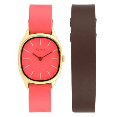 Coffret Colorama Blush 9126232 - Kelton