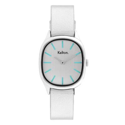 Colorama Vertdo Gift Set 9126212 - Kelton