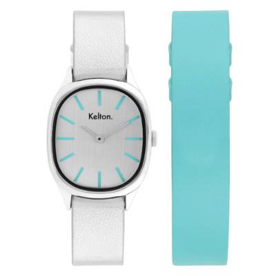Coffret Colorama Vertdo 9126212 - Kelton