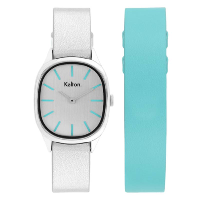 Colorama Vertdo Gift Set 9126212 - Kelton