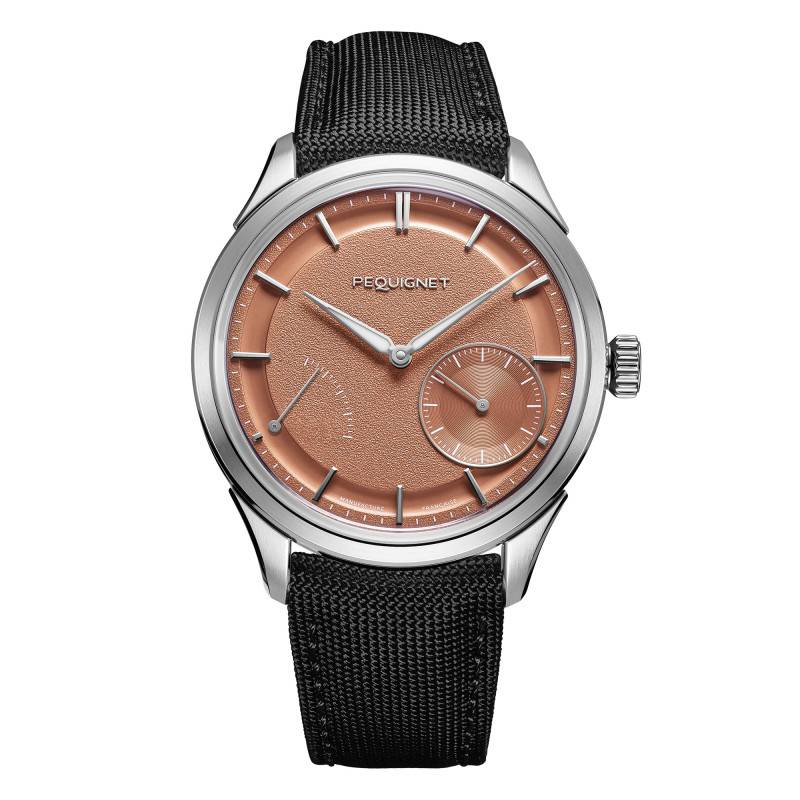 Royale Paris 39.5mm Watch 9100123 - Pequignet
