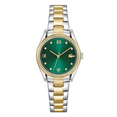 Lacoste Parisienne 2001484 Watch - Lacoste