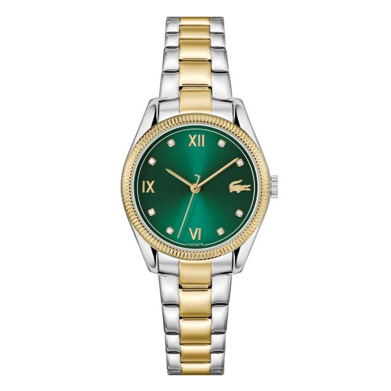 Lacoste Parisienne 2001484 Watch - Lacoste