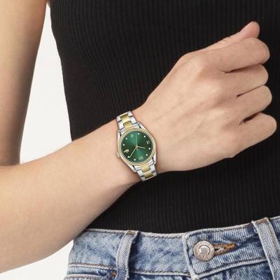Lacoste Parisienne 2001484 Watch - Lacoste