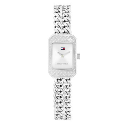 Montre Sarah 1782841 - Tommy Hilfiger