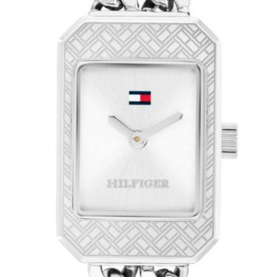 Montre Sarah 1782841 - Tommy Hilfiger