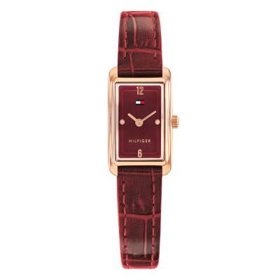 Montre Madison 1782849 - Tommy Hilfiger
