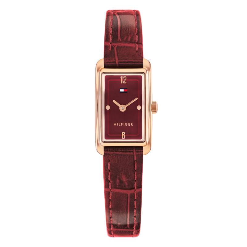 Madison 1782849 Watch - Tommy Hilfiger