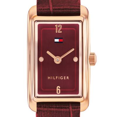Madison 1782849 Watch - Tommy Hilfiger
