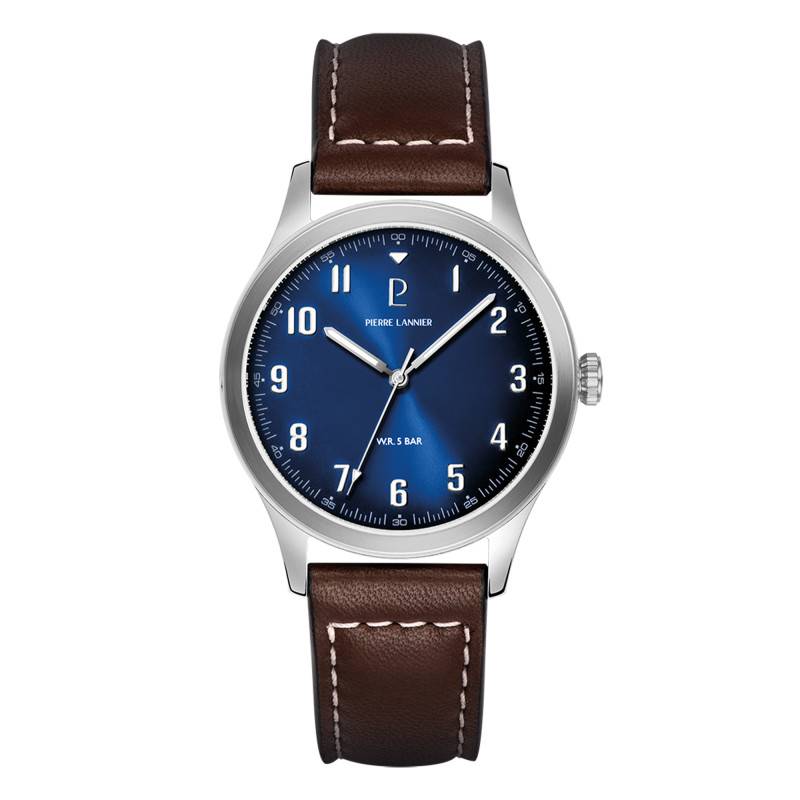 Aviateur Watch 260G164 - Pierre Lannier