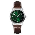 Gris,Vert