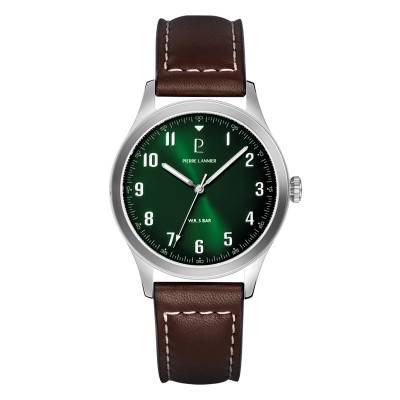 Montre Aviateur 260G174 - Pierre Lannier