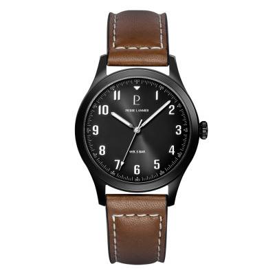 Montre Aviateur 261K434 - Pierre Lannier