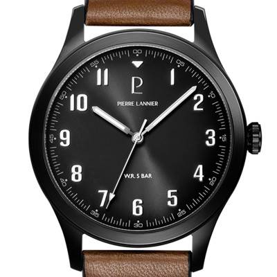 Montre Aviateur 261K434 - Pierre Lannier