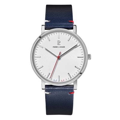 Montre Essential 217G106 - Pierre Lannier