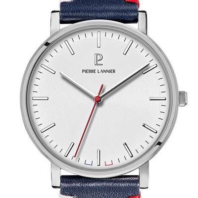 Montre Essential 217G106 - Pierre Lannier