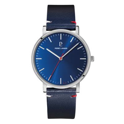 Montre Essential 217G166 - Pierre Lannier