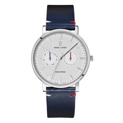 Montre Essential 206J106 - Pierre Lannier